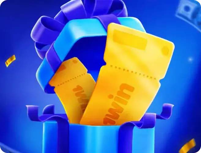 1Win Тоҷикистон - 1win download free: зеркашӣ ва насби